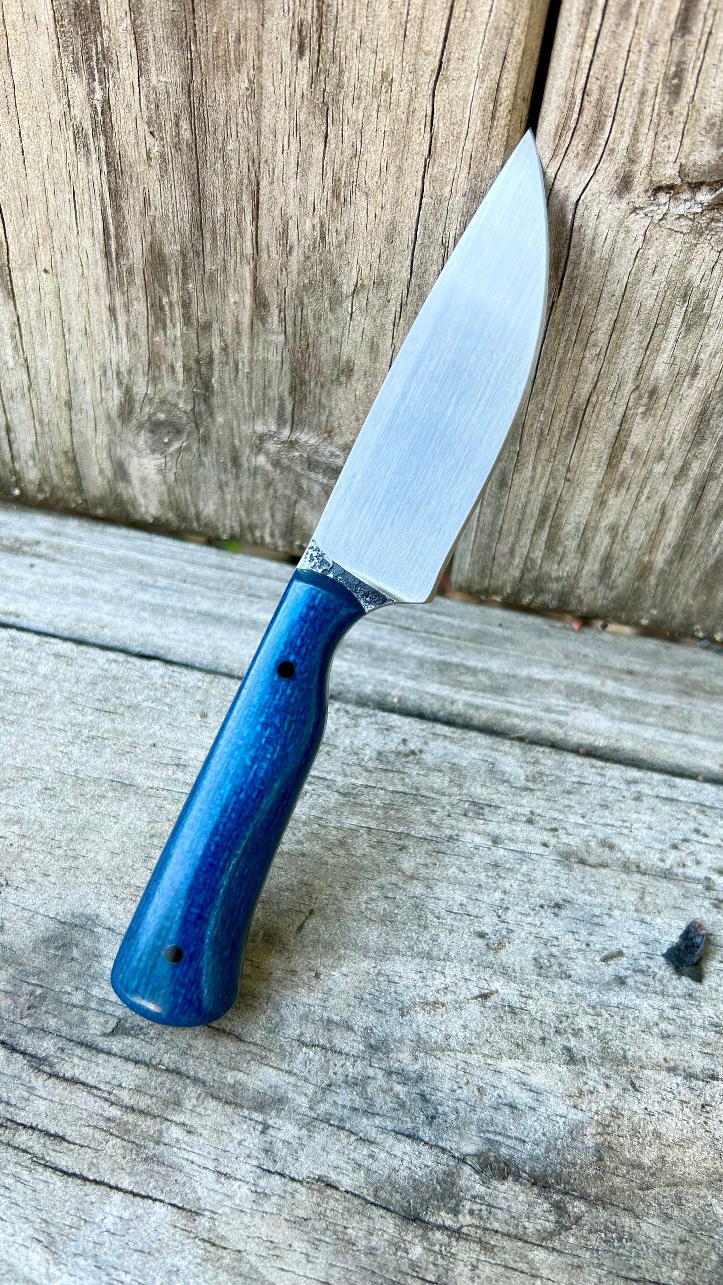 One Off EDC