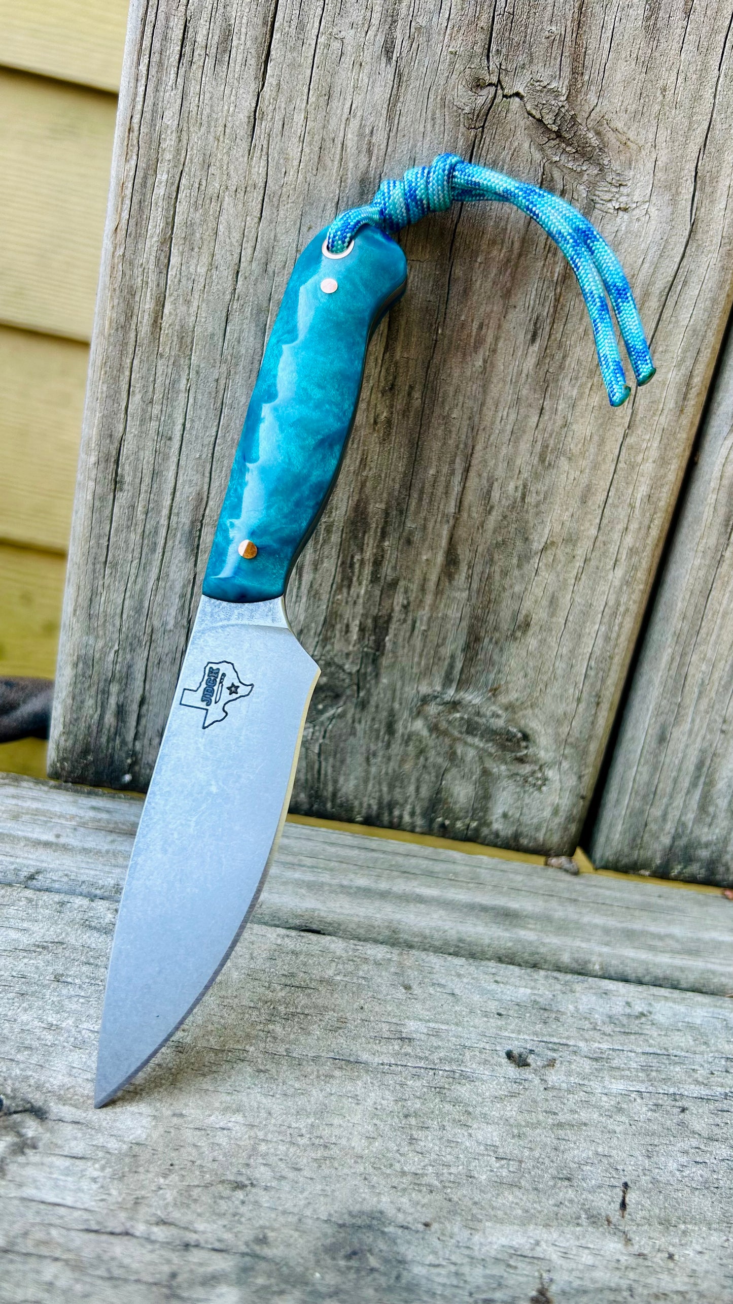 One Off EDC