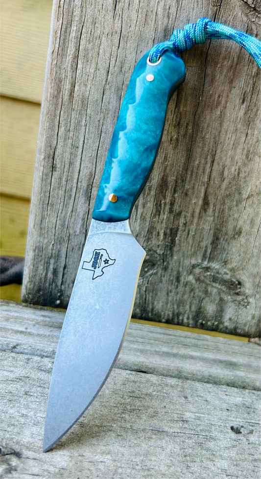 One Off EDC