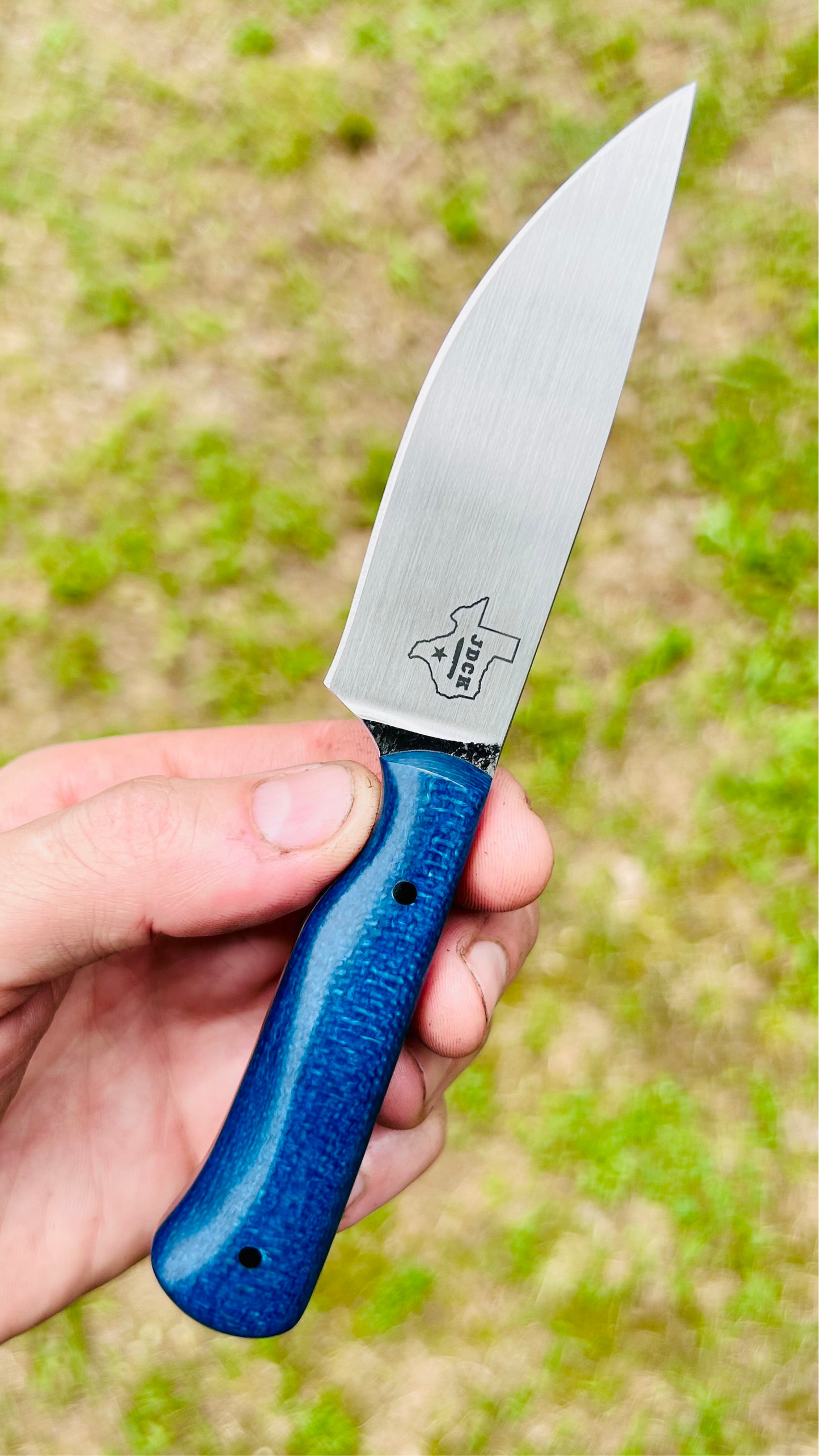 One Off EDC