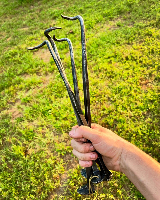 Steak Flipper