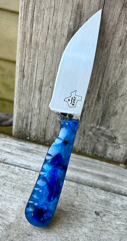 Custom Hunter