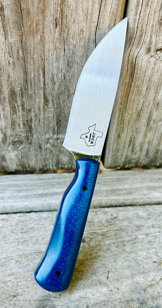 One Off EDC