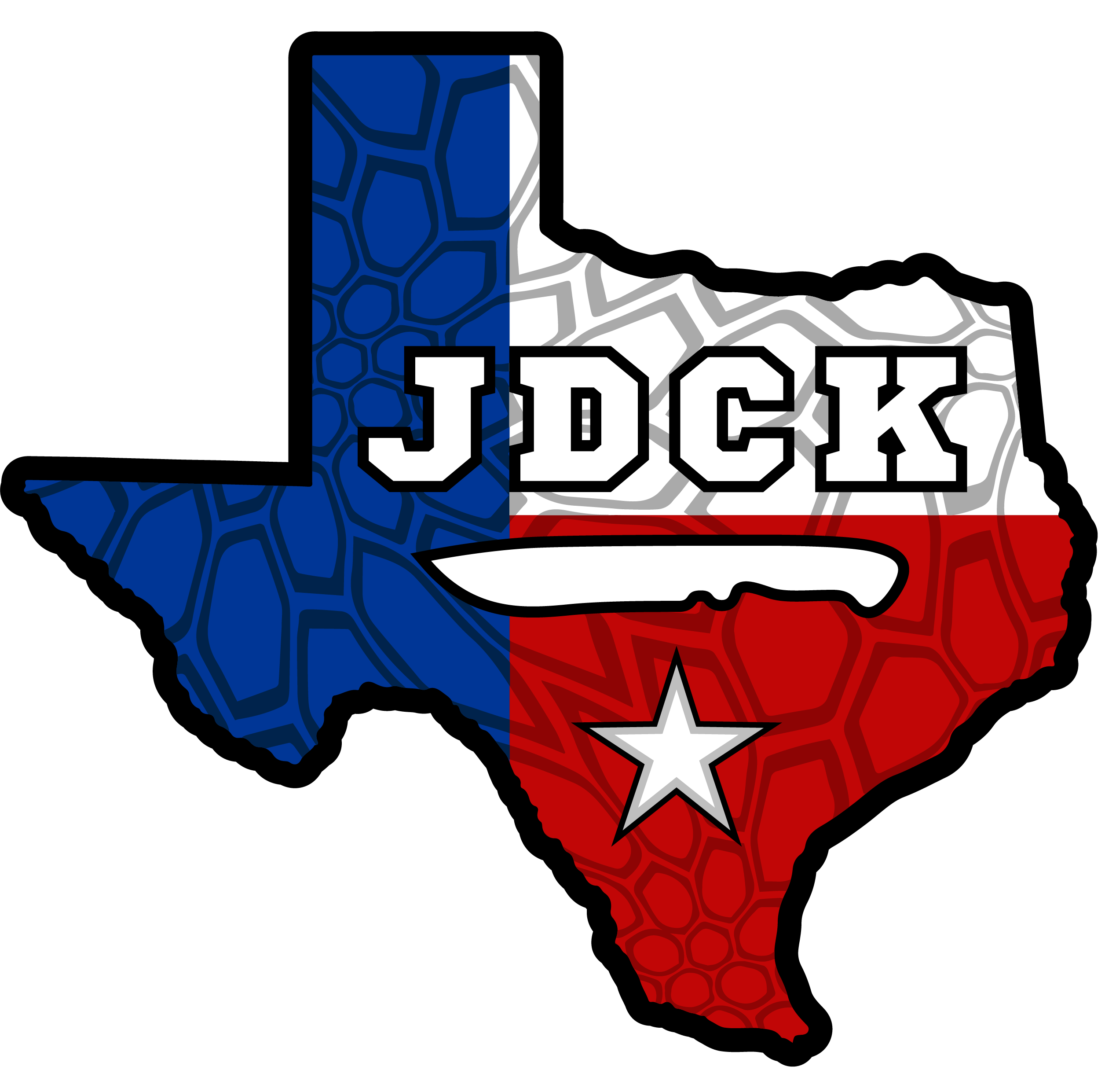 Jeffdavidsoncustomknives