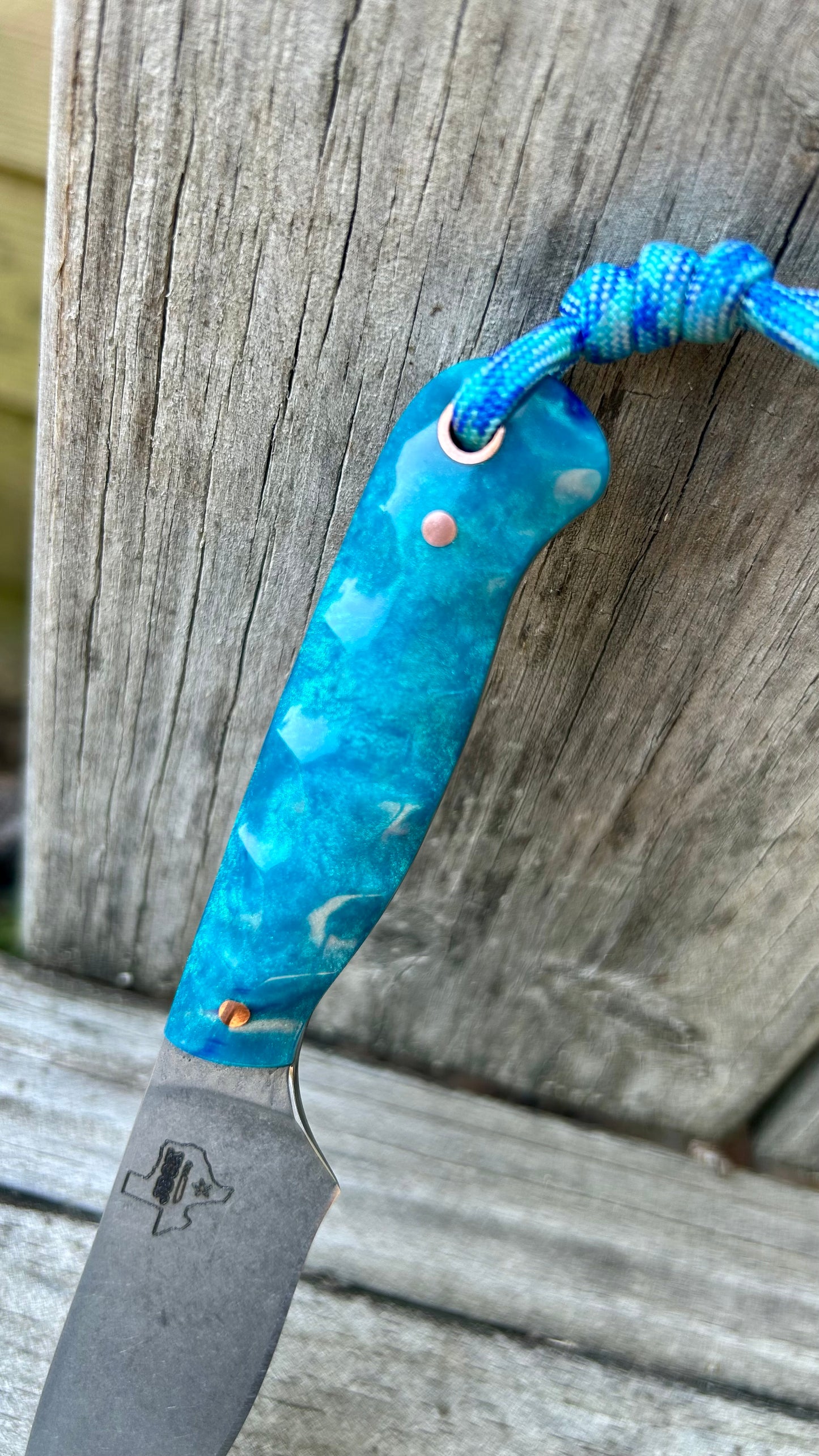 One Off EDC