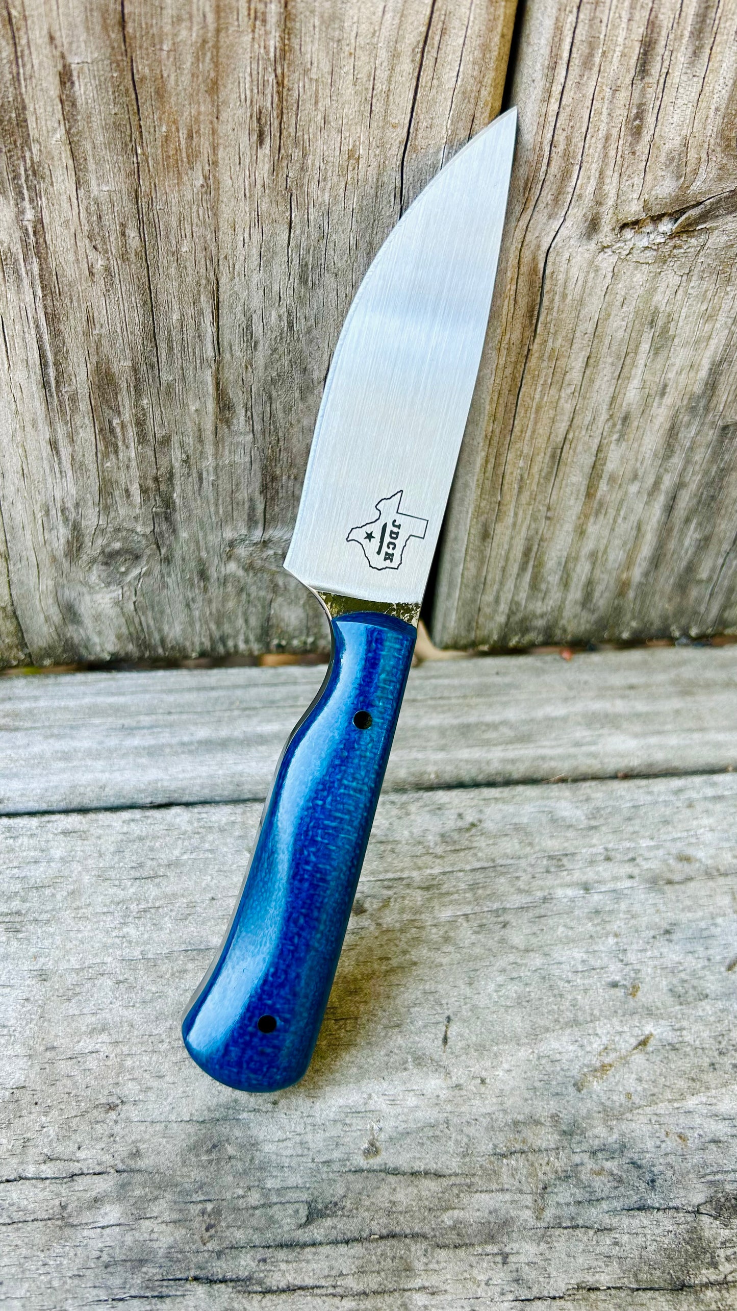One Off EDC