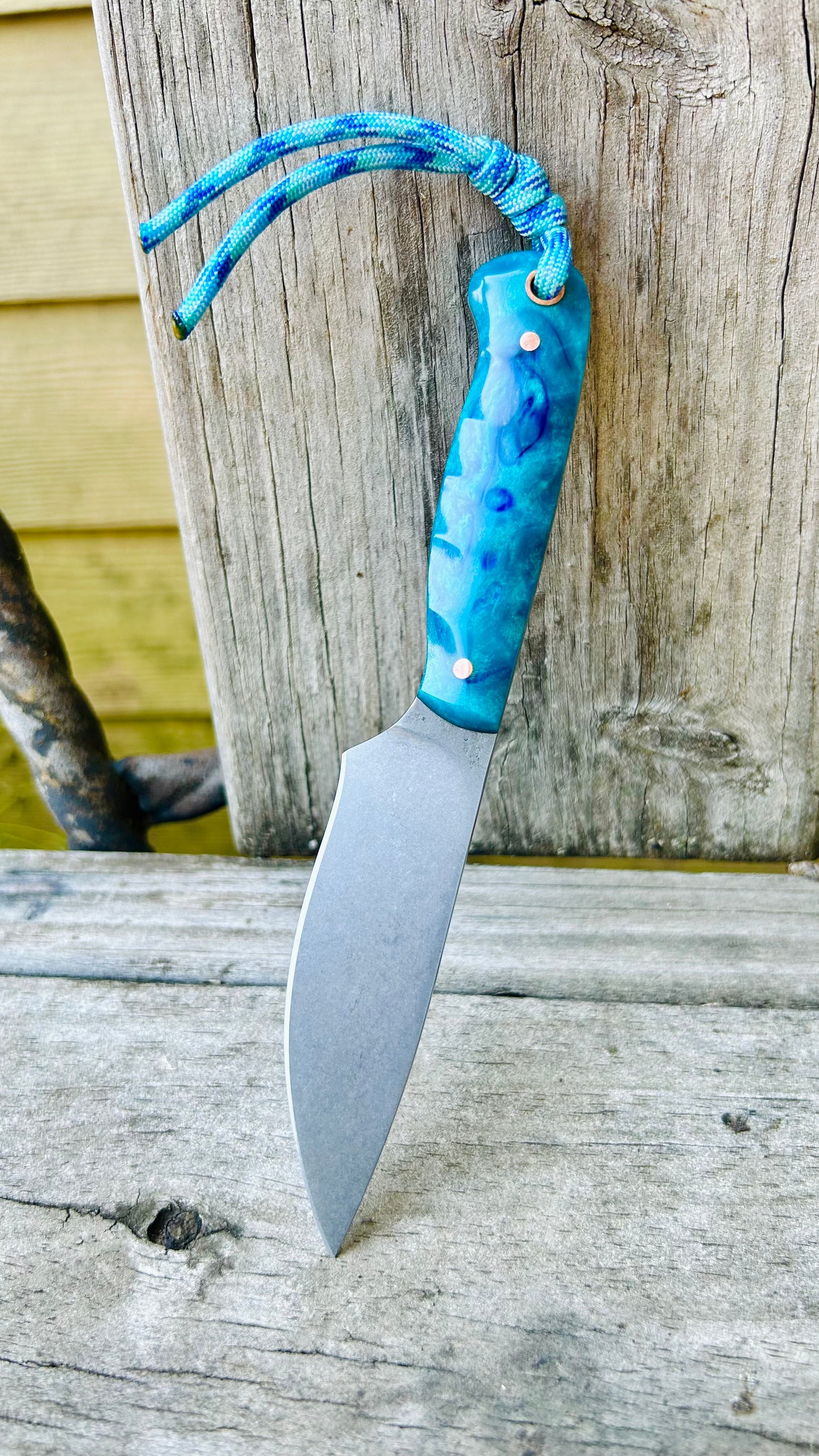 One Off EDC