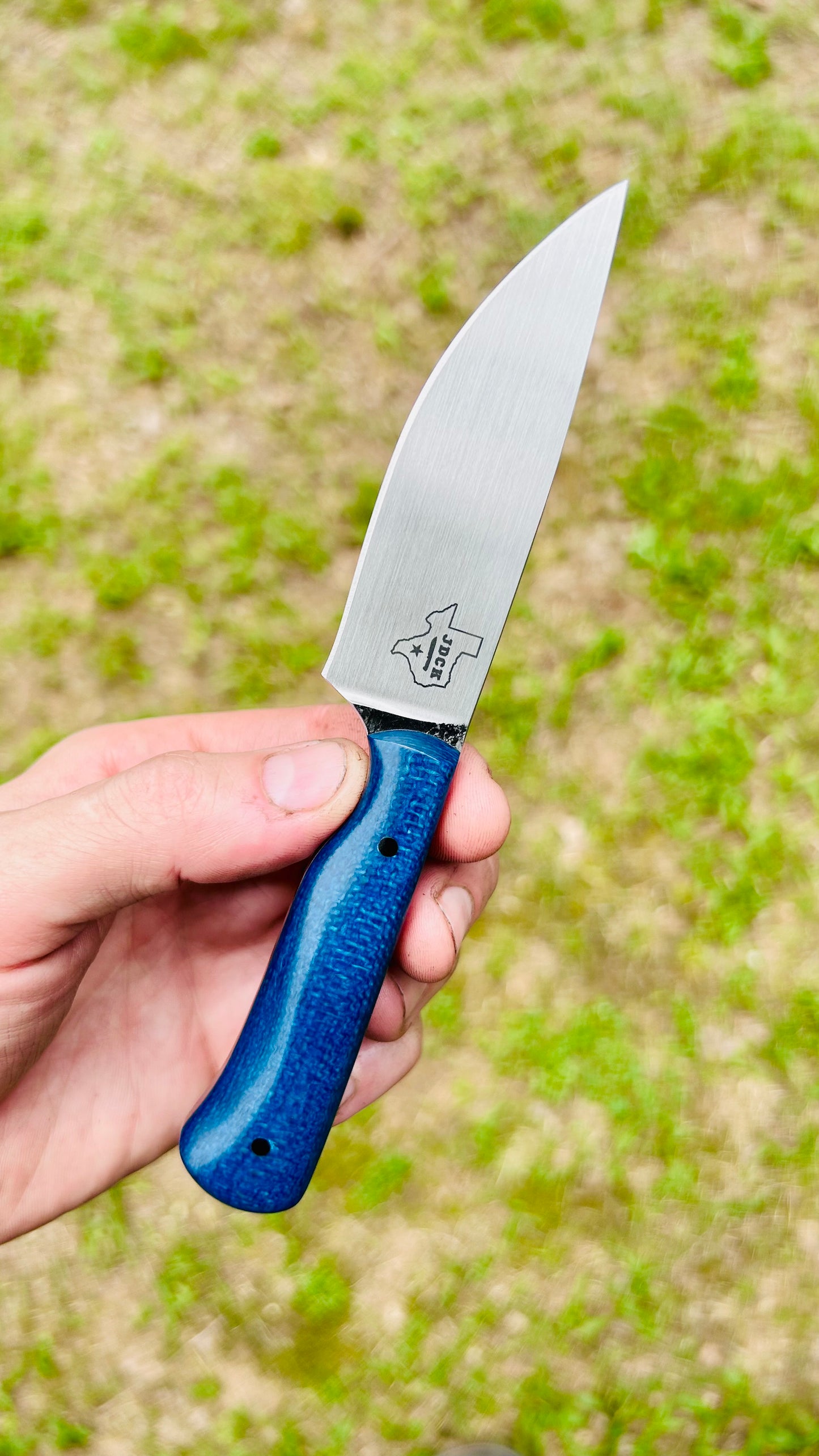 One Off EDC