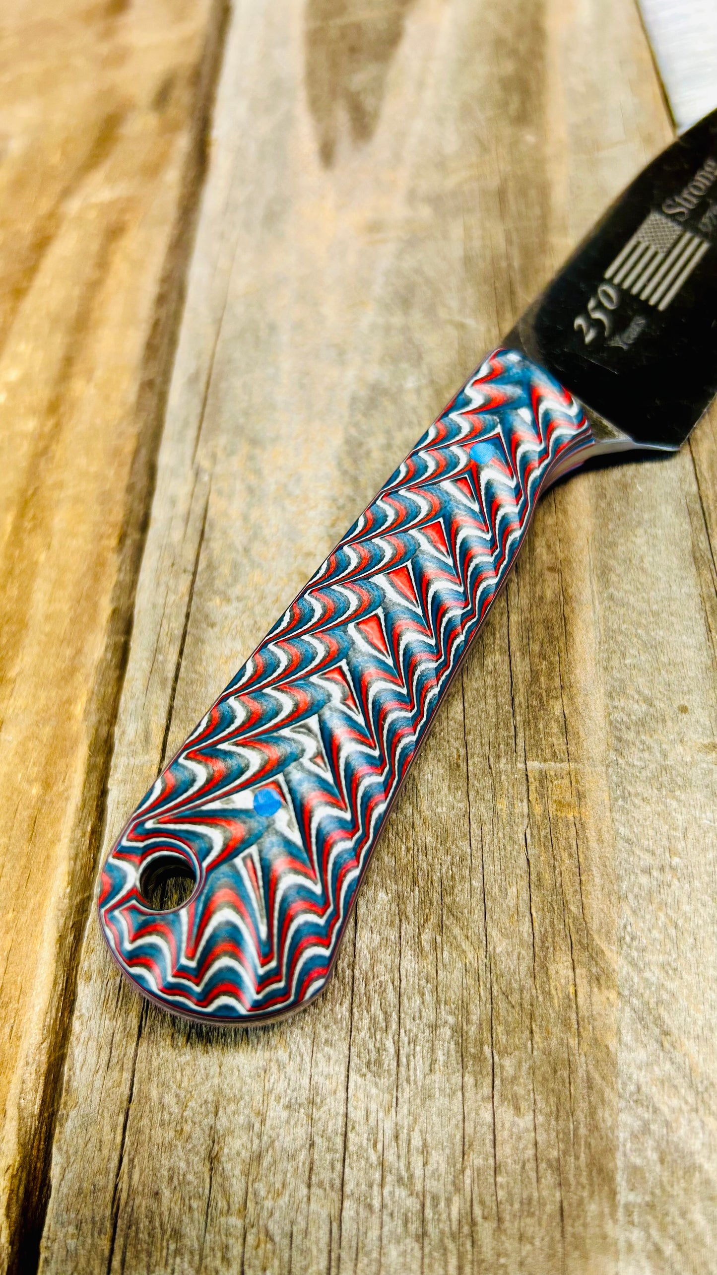 4th Of July Drop #3