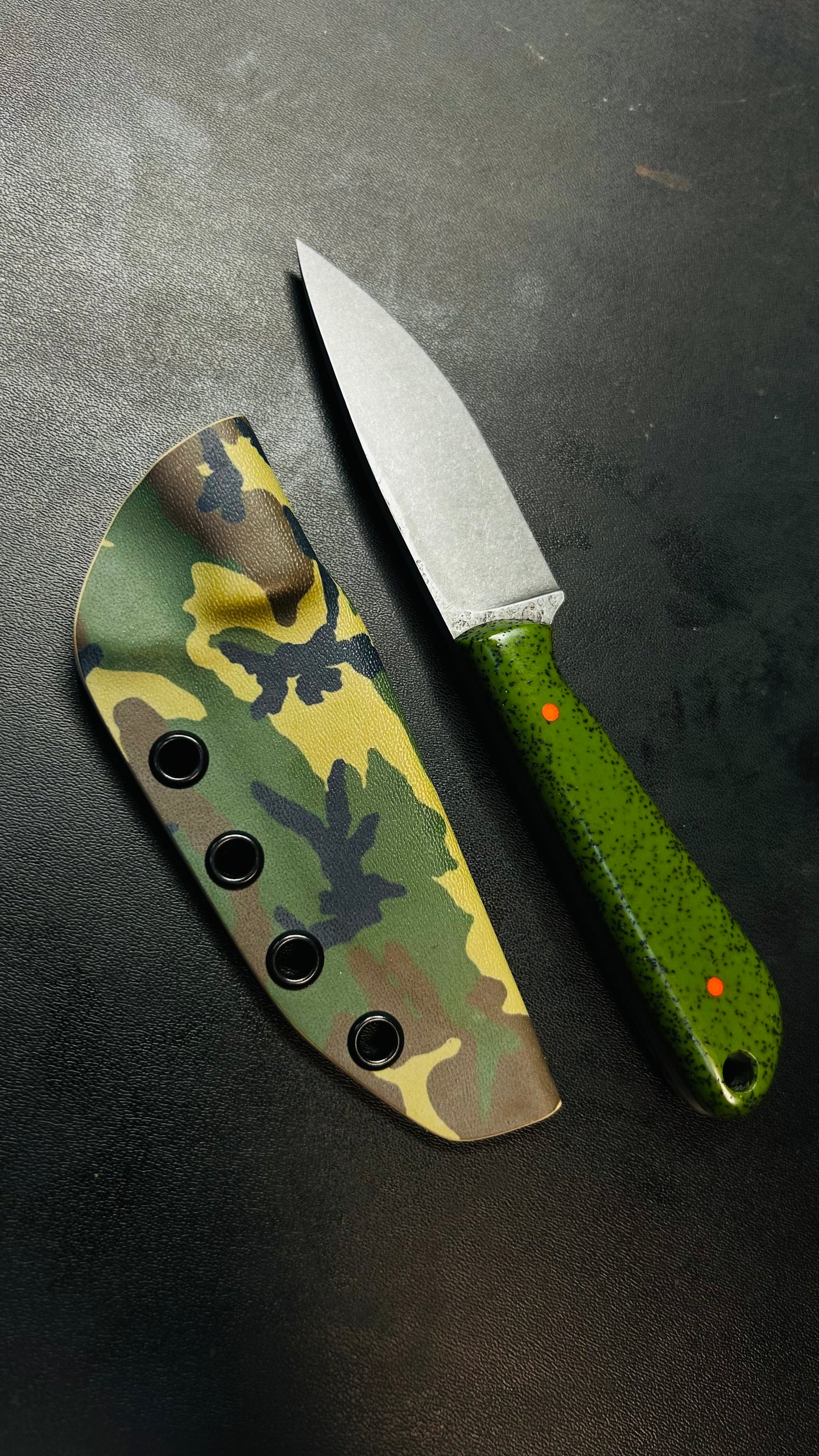 Outdoor EDC-9- 80CRV2