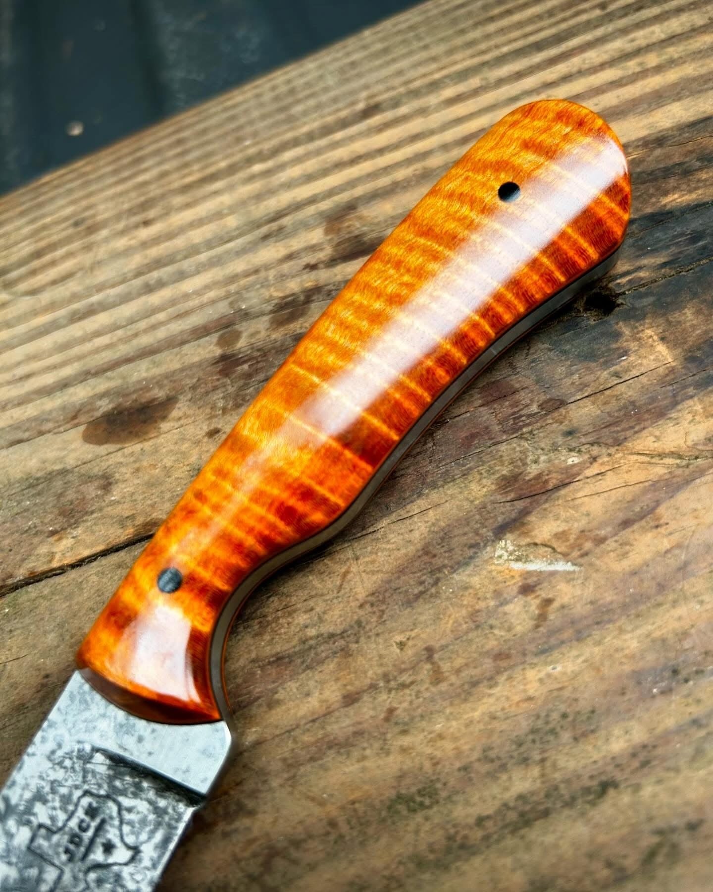 Handle Class