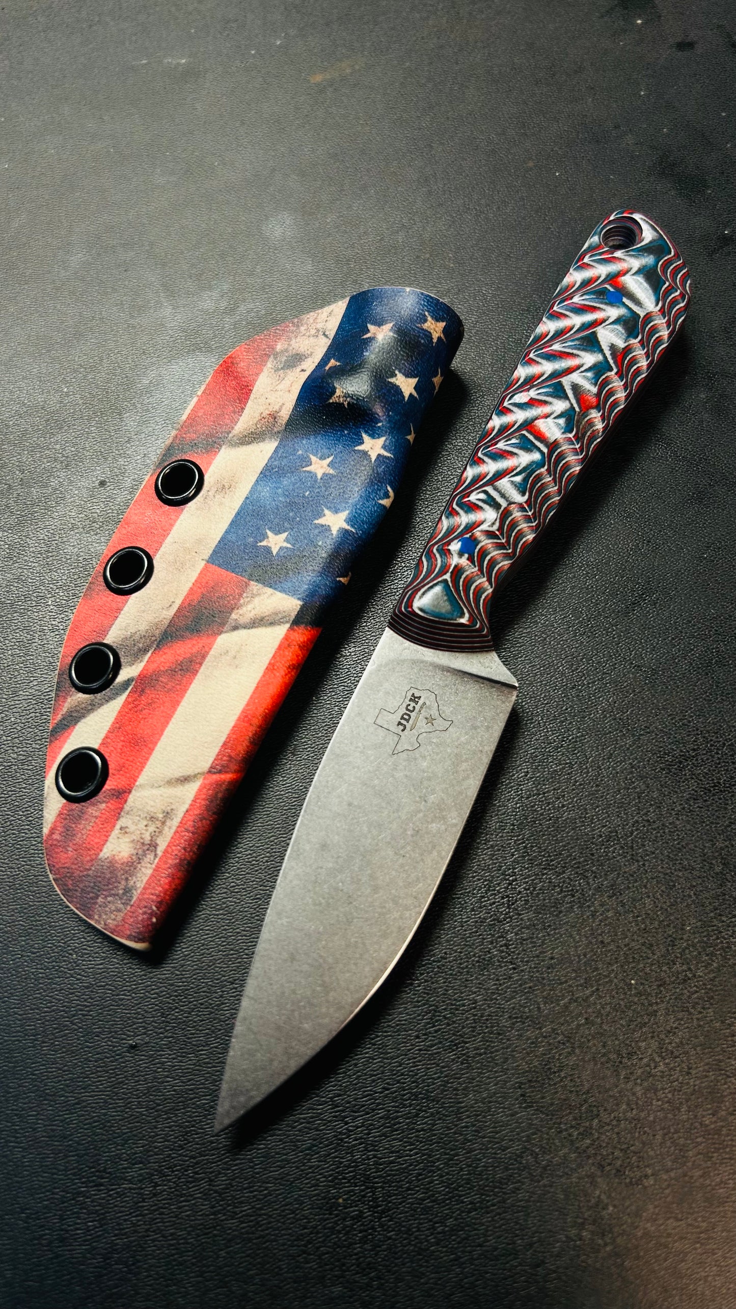 Outdoor EDC-10 80CRV2