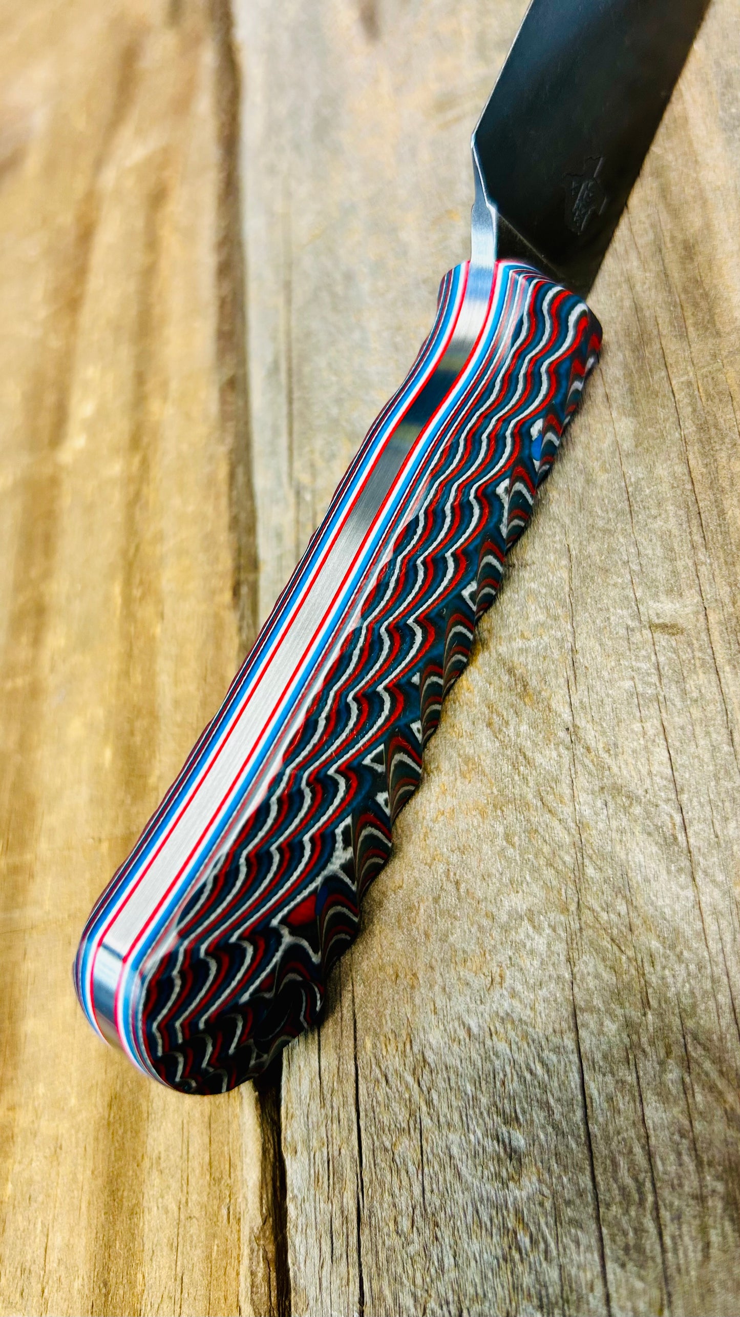 4th Of July Drop #3