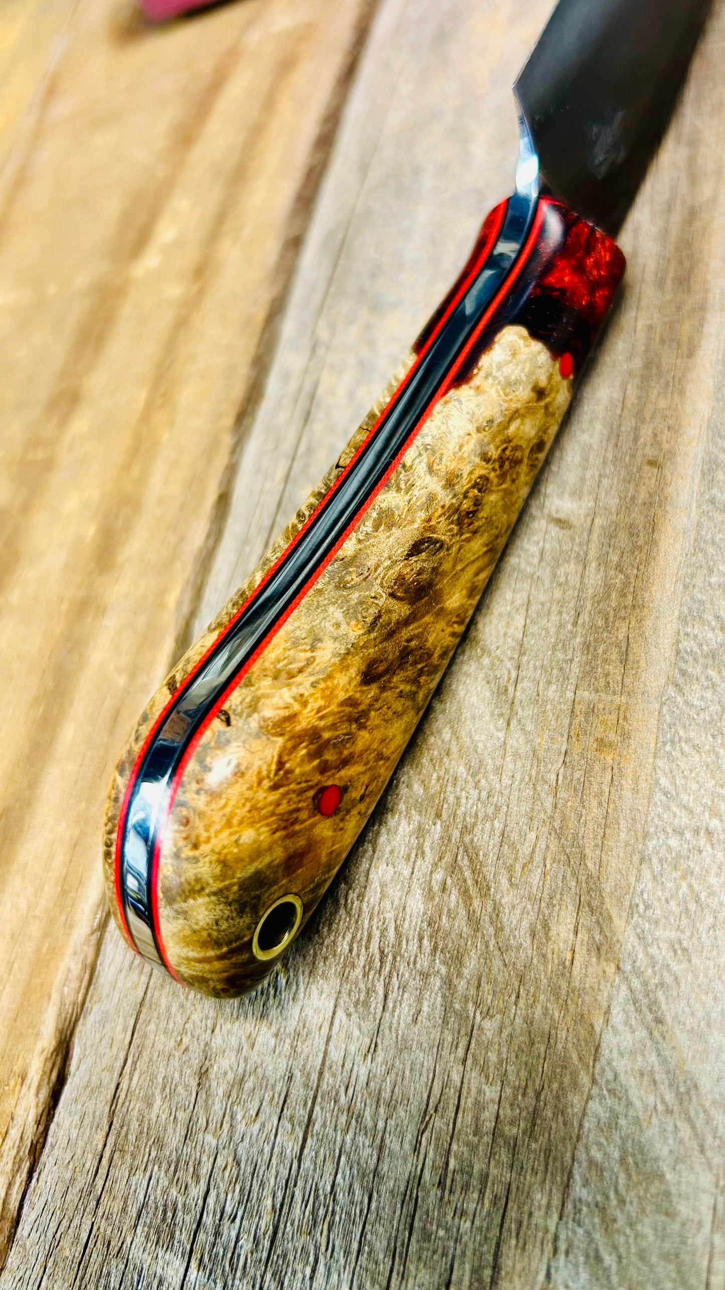 4th Of July Drop #6