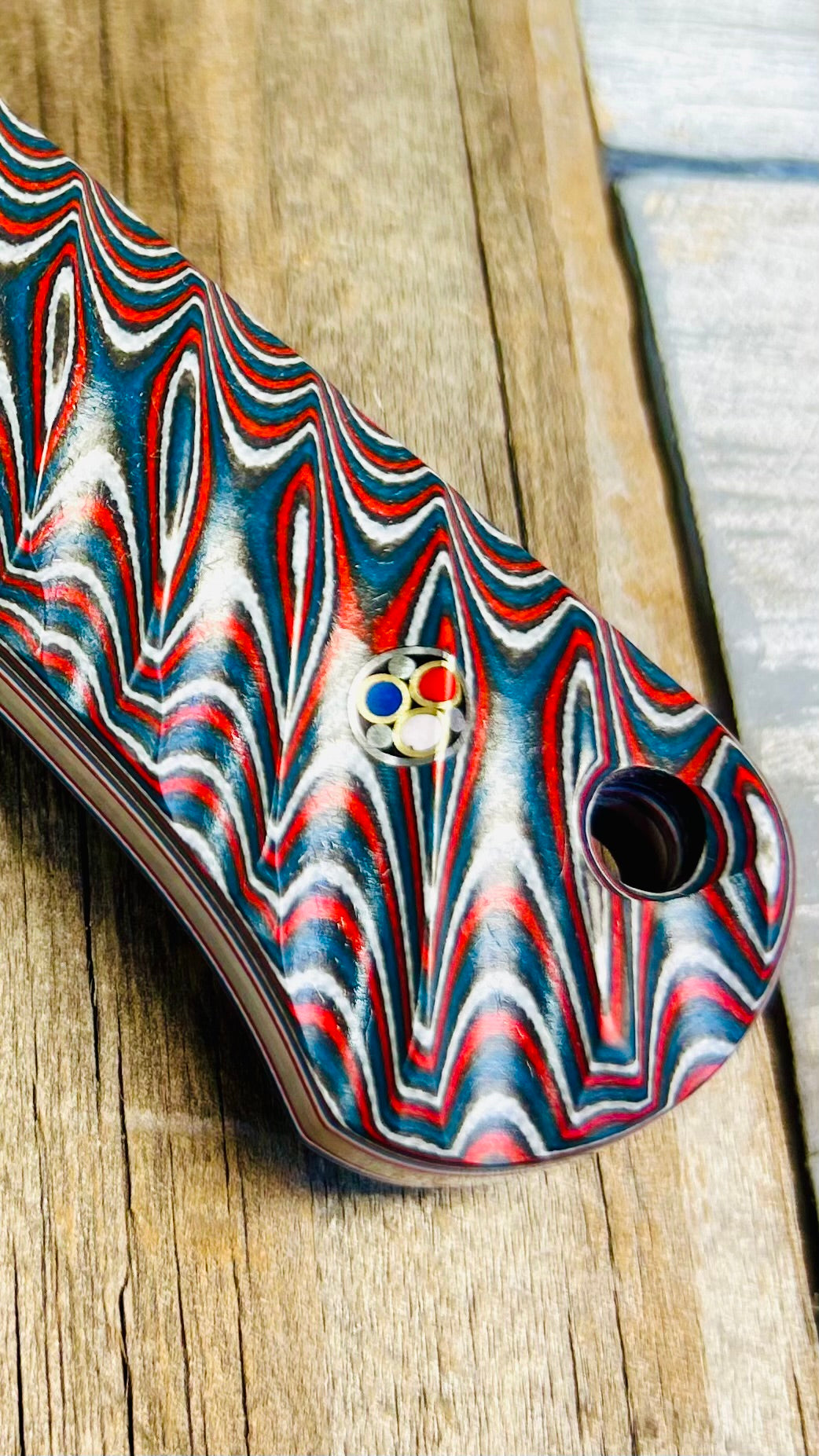 4th Of July Drop #2
