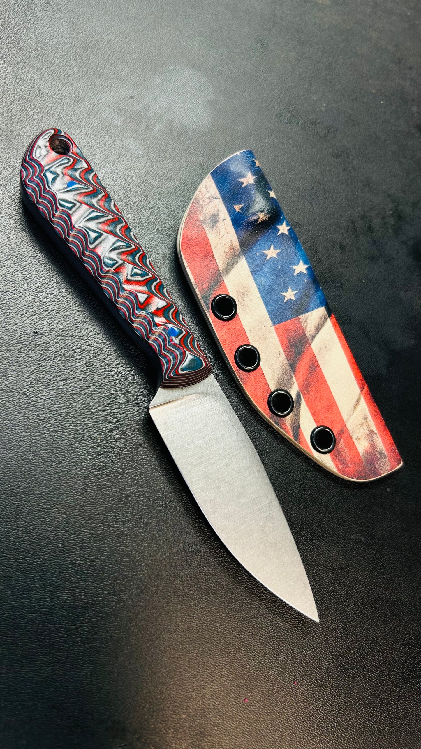 Outdoor EDC-10 80CRV2