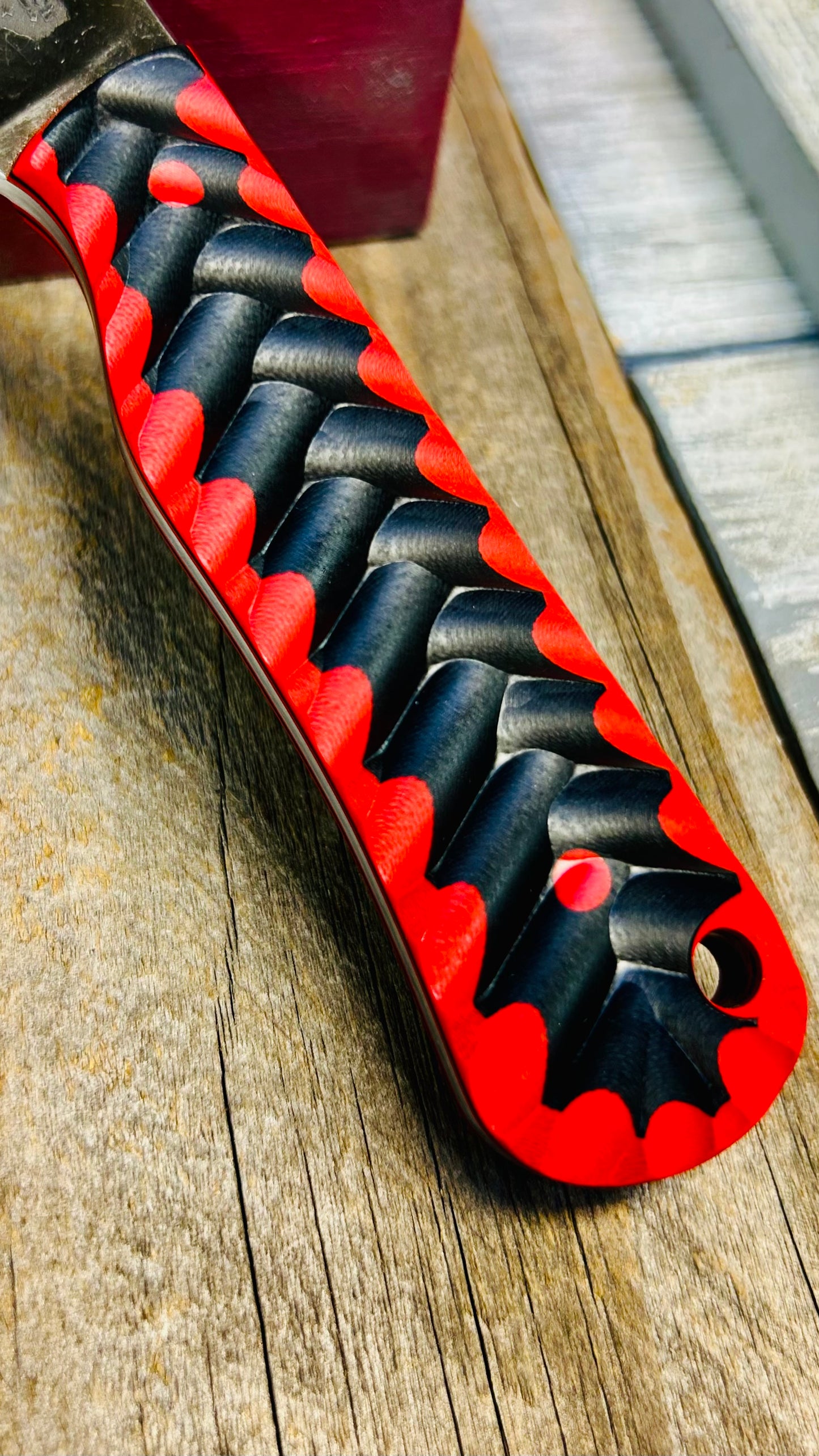 4th Of July Drop #4