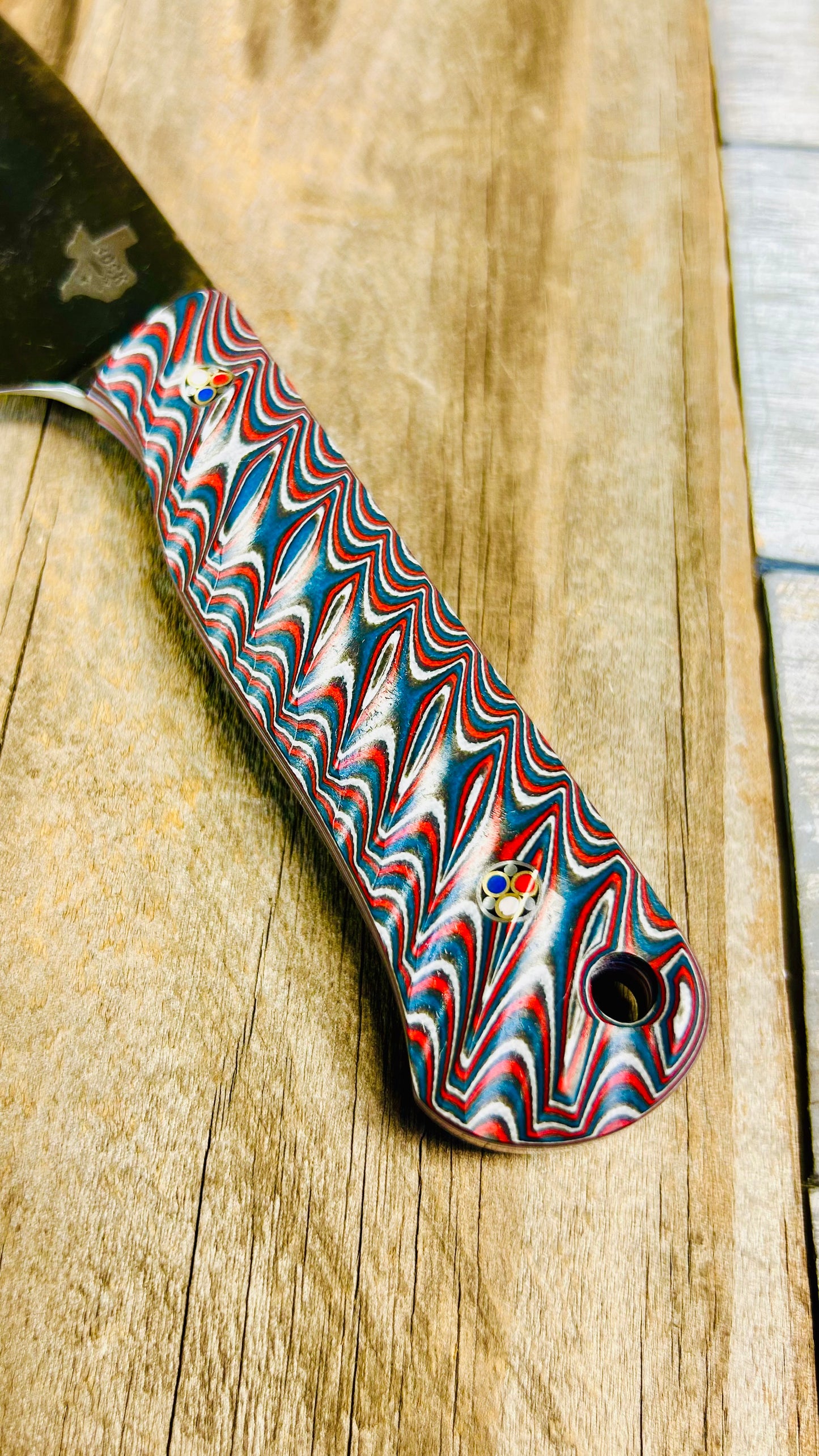 4th Of July Drop #2