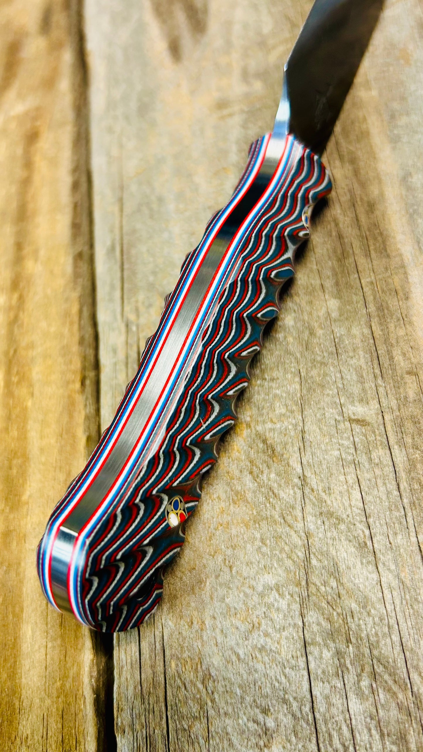 4th Of July Drop #2